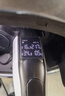 比亞迪隨車充3.5kw充電槍新能源汽車充電器便攜式家用充電樁適用秦L宋元漢海豹06驅(qū)逐艦05吉利星愿 3.5KW 16A【10米】純銅電芯 純銅電芯+比原裝快+贈（轉(zhuǎn)換頭+收納袋） 曬單實拍圖
