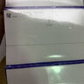 花王(KAO)蒸汽眼罩熱敷貼12片*3盒(柚子香) 舒緩疲勞 七夕情人節(jié)禮物 曬單實(shí)拍圖