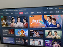 Vidda海信電視43英寸4K超高清2+32液晶電視智能彩電護眼液晶電視機政府補貼電視國家補貼入口43寸吋 43英寸 升級款 4K超高清畫質(zhì) 曬單實拍圖