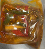 廖記棒棒雞椒麻大雜燴600g無(wú)骨雞爪冷吃脆脆脆貢菜三角骨雞腳筋休閑即食零食 椒麻大雜燴600g（300g*2盒） 曬單實(shí)拍圖