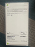 Apple/蘋果 iPhone 14 (A2884) 256GB 星光色 支持移動聯(lián)通電信5G 雙卡雙待手機(jī) 曬單實(shí)拍圖