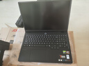 聯(lián)想拯救者R7000P 2025 游戲筆記本電腦(銳龍9 8940HX 16G 1T RTX5060 2.5K 240Hz 黑)國家補(bǔ)貼20% 曬單實(shí)拍圖