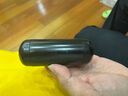 TOSWIM拓勝專業(yè)游泳鼻夾耳塞防進(jìn)水防水中耳炎降噪成人兒童游泳裝備 【白沙淺灘】專業(yè)防水耳塞 曬單實(shí)拍圖