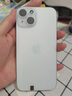 Apple 蘋果 iphone 15/14/13/12/11系列 國行 二手蘋果手機 二手手機 蘋果 iPhone 15 【內存顏色請看下方報告自行選擇】 曬單實拍圖