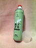 范泳辰鞋襪除臭噴霧鞋子除臭劑去腳臭抑殺菌防異味持久清香型學(xué)生 360ml梔子花香1瓶【新款體驗(yàn)】 曬單實(shí)拍圖
