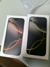 Apple/蘋(píng)果 iPhone 16 Pro（A3294）128GB 原色鈦金屬 支持移動(dòng)聯(lián)通電信5G 雙卡雙待手機(jī) 曬單實(shí)拍圖