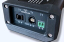 10G萬兆車載以太網(wǎng)轉(zhuǎn)換器2.5G/5G/10GBASE-T1轉(zhuǎn)RJ45/SFP+HMTD接口 熱銷SE1001Pro千兆以太網(wǎng)轉(zhuǎn)換器 曬單實(shí)拍圖