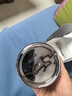 可麗金（COLLGENE）重組膠原蛋白膠卷面霜30g 抗皺緊致生日禮物女 曬單實(shí)拍圖