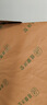 雅蘭軟硬適中獨(dú)袋彈簧乳膠床墊品牌前十名 金夢(mèng)豪尊享版2.0 1.5*2米 曬單實(shí)拍圖