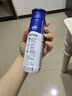 伊利金典4.4g高蛋白牛奶整箱 250ml*10瓶 禮盒裝 曬單實(shí)拍圖