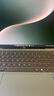 榮耀MagicBook Art14 2025【國(guó)家補(bǔ)貼】1kg超輕薄AI筆記本電腦酷睿Ultra5 32+1T 3.1K綠洲護(hù)眼夏日橄欖 曬單實(shí)拍圖