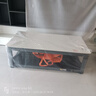 焱魔方新款可移動(dòng)電熱取暖桌電爐客廳雙升降烤火桌長(zhǎng)方形電暖爐家用多功能電暖桌烤火茶幾一體恒溫節(jié)能 1.6米無爐 大尺寸+輕移動(dòng)+語(yǔ)音雙升降+節(jié)能 全國(guó)聯(lián)保+送貨上樓 曬單實(shí)拍圖