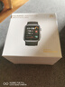 華為（HUAWEI）WATCH D2幻夜黑 華為智能手表動(dòng)態(tài)血壓監(jiān)測(cè)一鍵微體檢再升級(jí)多種健康研究輕巧時(shí)尚華為新款血壓表 曬單實(shí)拍圖