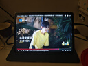微軟（Microsoft）Surface Pro 12英寸 二合一筆記本電腦 國家補貼20% 輕薄本 AI+PC 驍龍 X Plus 16G 512G 亮鉑金 曬單實拍圖