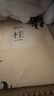 阿迪納蘭桂花定制衣柜香包香袋持久除味留香家用房間室內(nèi)清新飄香衣服香囊 【超值囤貨 到手11件】桂雨微醺香包10個裝 曬單實(shí)拍圖