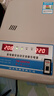 歷百年空調(diào)穩(wěn)壓器220v家用全自動大功率電壓調(diào)壓器交流6800W升壓變壓器 6800W 1.5P空調(diào) 曬單實(shí)拍圖