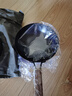 中康鐵鍋大肚鍋深氮防銹極鐵炒鍋一人食電磁爐燃氣通用帶蓋平底 【24cm贈鍋蓋】深氮防銹大肚鍋 24cm 曬單實(shí)拍圖