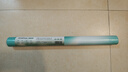富居磨砂玻璃貼膜浴室透光不透明衛(wèi)生間窗戶防窺貼紙45*300cm 曬單實(shí)拍圖