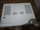 聯(lián)想拯救者R9000P 2025 AI元啟游戲筆記本電腦(銳龍9 8945HX 32G1T RTX5070 2.5K240Hz 白)國(guó)家補(bǔ)貼20% 曬單實(shí)拍圖