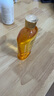 mama&kids防妊娠紋油身體乳150g+福來(lái)?yè)峒y油按摩油125ml 曬單實(shí)拍圖