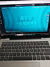 惠普星Book Pro14【國家補貼20%】14英寸酷睿2025年新品 旗艦學生輕薄商務(wù)辦公筆記本電腦 酷睿5-210H 2.2K IPS屏幕 | 銀 16G內(nèi)存丨1TB固態(tài) 曬單實拍圖
