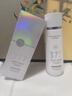 維特絲377美白爽膚水乳補(bǔ)水保濕水護(hù)膚精華水濕敷水淡斑護(hù)膚品細(xì)致毛孔 曬單實(shí)拍圖