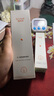 碧綻美壬二酸氨基酸潔面乳120g/盒華西專利清潔控油保濕洗面奶 120g/盒 曬單實(shí)拍圖
