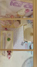 若物超級(jí)世界冰淇淋店diy小屋積木玩具拼圖模型兒童生日禮物女生 曬單實(shí)拍圖