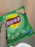 樂事（Lay's）薯片原切迷你小包裝12g薯片多口味辦公出游休閑零食 樂事-【5包】多口味混合12g 曬單實拍圖