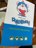 1334人收藏全套英文原版漫畫書Doraemon 哆啦A夢漫畫8冊套裝 Polar Lands Lands 曬單實拍圖