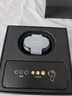華為FreeBuds Pro 4 悅彰耳機 無線藍牙耳機/高解析無損音質(zhì)/靜謐通話 曜石黑 適配Mate 70/Mate X6 曬單實拍圖
