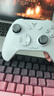 飛智冰原狼3  多模版無線游戲手柄 類xbox杠桿霍爾搖桿switch電腦PC手機(jī)steam體感NS 曬單實(shí)拍圖
