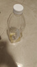 尚泰塑料杯680ml雙飲彈蓋吸管tritan材質(zhì)水杯旅行便攜杯子ST-4711黑 曬單實(shí)拍圖