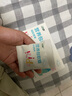 江中營養(yǎng)包軟糖凝膠糖果DHA藻油γ-氨基丁酸乳酸菌葉黃素酯軟糖兒童 1盒裝【8g*10袋】10天量 曬單實拍圖