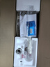 美的（Midea）【國家補貼】落地扇輕音幸運草安睡電風扇家用智能變頻一級能效風扇臥室輕音桌面立式兩用電扇家用 【國家補貼】幸運草安睡MAX丨升級加高聲控大網(wǎng)罩 曬單實拍圖