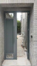 鋁合金庭院大門鐵藝別墅花園門農(nóng)村自建房院子門不銹鋼小區(qū)戶外門 測量費畫圖 曬單實拍圖