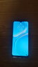 華為 HUAWEI nova7 SE/nova7 二手手機(jī) 5G 華為5G手機(jī) 華為鴻蒙系統(tǒng)手機(jī) 【nova7se標(biāo)準(zhǔn)版】綺境森林 8G+128G 全網(wǎng)通 95新 曬單實(shí)拍圖