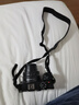 尼康（Nikon）【國家補貼】z30入門(mén)級微單相機 Vlog自拍旅游4K高清數碼照相機 小白學(xué)生家用尼康Z30 尼康Z30 16-50原廠(chǎng)未開(kāi)封原包裝套機 標配【下單送豪華大禮包+曬單送三腳架】 曬單實(shí)拍圖
