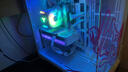 七彩虹（Colorful）七彩虹全家桶i5 14600KF/12600KF/RTX5060TI 5070TI顯卡 AI設(shè)計電競游戲主機DIY組裝整機電腦 配二：13400F丨32G丨1TB丨5060 曬單實拍圖