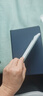 蘋(píng)果iPhone15Plus蘋(píng)果15手機【限時(shí)促銷(xiāo)】全網(wǎng)通雙卡雙待5G手機 藍色iphone15plus 128G+贈品禮包+2年店保 曬單實(shí)拍圖