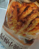 美好酥脆小酥肉 2斤裝1Kg 椒麻味雞肉油炸休閑火鍋小吃 空氣炸鍋食材 曬單實(shí)拍圖