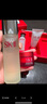 SK-II神仙水75ml精華sk2水乳化妝護(hù)膚品套裝禮盒skii七夕情人節(jié)禮物女 曬單實拍圖