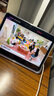 畢亞茲適用2025款iPad Air(M2/M3)11英寸保護(hù)殼 通用iPad Air7/6/5/4蘋果平板電腦前蓋分離休眠保護(hù)套 曬單實(shí)拍圖