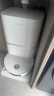 追覓追覓S50Pro掃地機器人 掃拖一體全自動(dòng)清洗自集塵洗拖掃拖一體熱水洗拖布烘干智能家用自動(dòng)上下水 【重磅新品】S50 Pro自動(dòng)上下水 曬單實(shí)拍圖