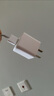 APPLE EYES原裝充電器5W適用蘋果7plus數(shù)據(jù)線充電頭蘋果8plus/6s/11/12 原封 5W充電頭+2米線 曬單實拍圖