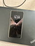 榮耀Magic V5 新品5G折疊屏手機(jī) 手機(jī)榮耀 曙光金 16GB+1TB 官方標(biāo)配 曬單實(shí)拍圖