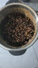 九陽(yáng)（Joyoung）破壁機家用多功能1.75L大容量降噪預約磨粉機加熱豆漿機早餐機絞肉餡機榨汁機輔食機 【豪華雙杯】 曬單實(shí)拍圖