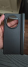品艾優(yōu)適用vivo X Fold3中軸磁吸保護外殼vivoxfold3pro新款折疊屏手機殼小眾高級感超薄硬殼保護套創(chuàng)意 中軸磁吸保護【石墨黑】 vivo X Fold3 曬單實拍圖