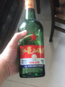 紅星二鍋頭 綠瓶大二 純糧白酒 清香型名酒  特產(chǎn)禮品 56度 750mL 6瓶 整箱裝 曬單實拍圖