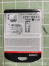 金士頓（Kingston）A400系列SSD固態(tài)硬盤 SATA3.0接口 筆記本臺(tái)式機(jī) A400 SATA 經(jīng)典傳承 960G非1T 曬單實(shí)拍圖